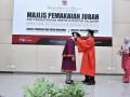 Tn DCS 6298